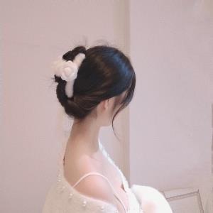 梦琪