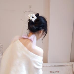 春雨