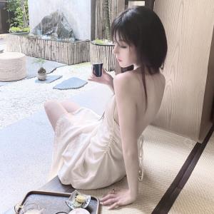 翠翠