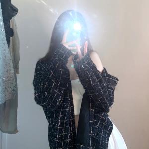 莹莹