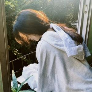 芷若