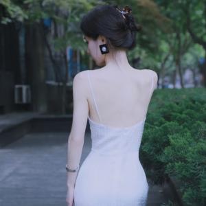 静谧悠然