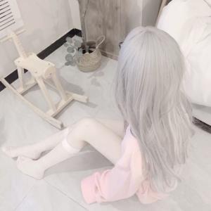 瑶光