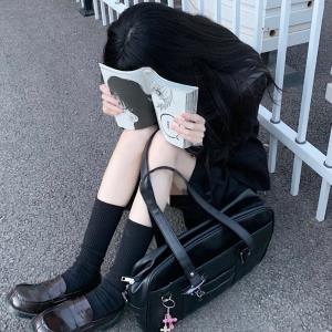 欣欣