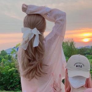 茗香