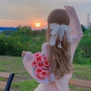 曼妙