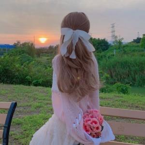风铃儿