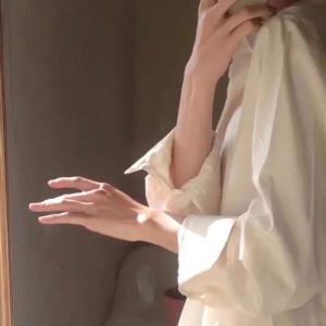 一丝阳光