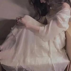 玉骊