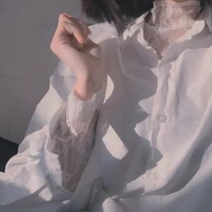 梦莹
