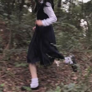 梦思
