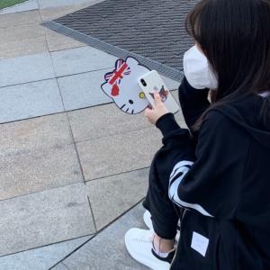 梦若