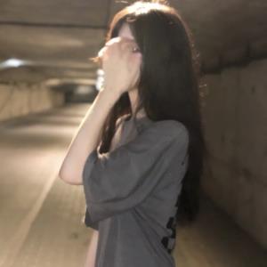 梦萌