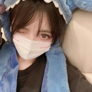 梦鹤