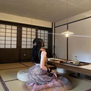 梦芳