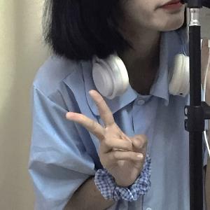 梦娇