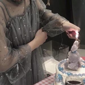 梦之兰