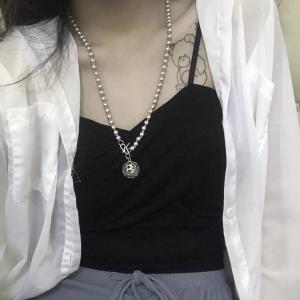 梦之琴