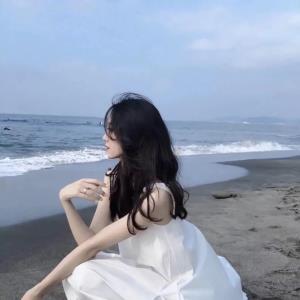 梦之凝