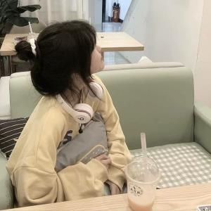 梦之兔