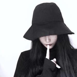 梦之雪婷