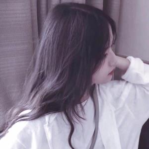 梦之迷