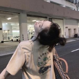 梦之芍