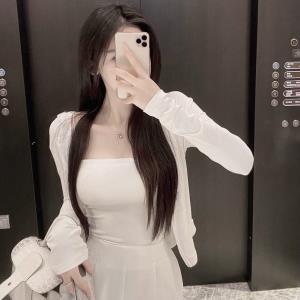 紫洛
