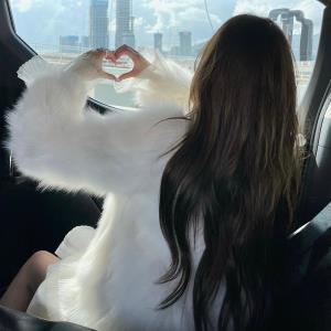 雨莉