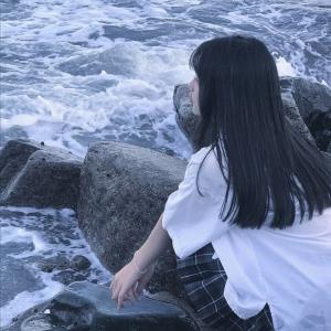 梦蕾