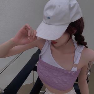 落芳