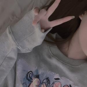 落风