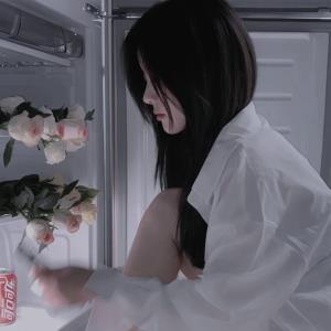 翠香