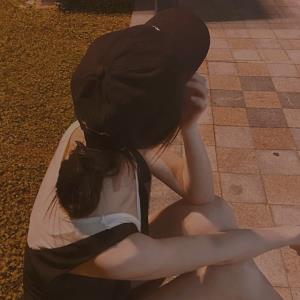 翠云