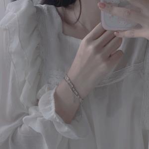 翠璇