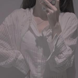 翠薇