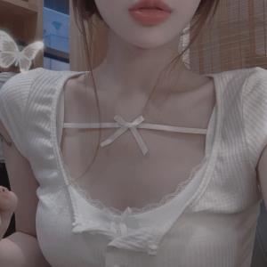 翠萍