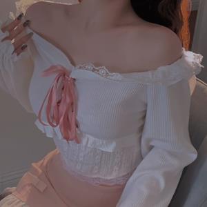 翠莲