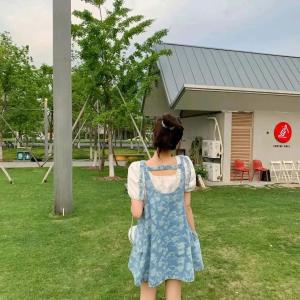 情窦初开