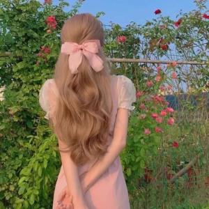 梦里花落知多少