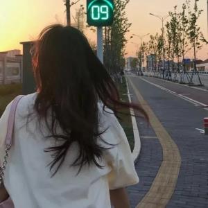 小猫咪