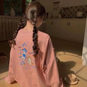 甜蜜梦境