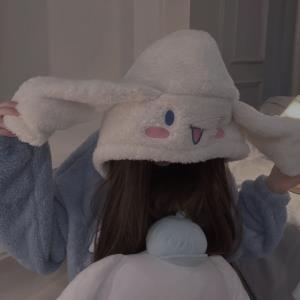 小鸟依人