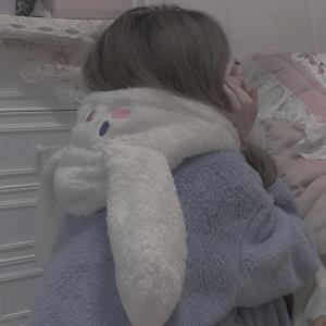 清新如水