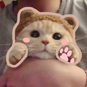 天使的眼泪