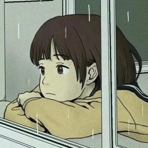 纯净的月光