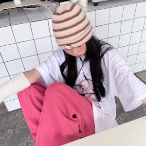 温柔良心