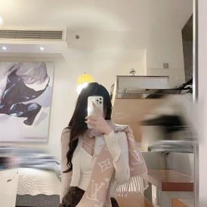 无瑕的爱