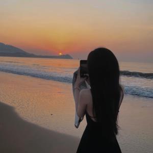 小清新的小孩