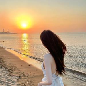 小清新的小花